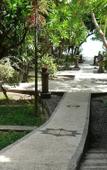 Туры в отель Wawa Wewe Rock Resort Туры в отель Wawa Wewe Rock Resort