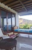 Туры в отель Wawa Wewe Rock Resort Туры в отель Wawa Wewe Rock Resort