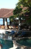 Туры в отель Wawa Wewe II Villas Туры в отель Wawa Wewe II Villas