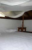 Туры в отель Wawa Wewe II Villas Туры в отель Wawa Wewe II Villas
