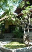 Туры в отель Wawa Wewe II Villas Туры в отель Wawa Wewe II Villas