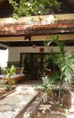 Туры в отель Wawa Wewe II Villas Туры в отель Wawa Wewe II Villas