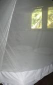 Туры в отель Wawa Wewe II Villas Туры в отель Wawa Wewe II Villas