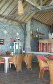 Туры в отель Wawa Wewe II Villas Туры в отель Wawa Wewe II Villas