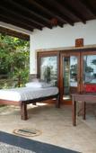 Туры в отель Wawa Wewe II Villas Туры в отель Wawa Wewe II Villas
