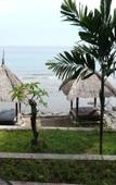 Туры в отель Wawa Wewe II Villas Туры в отель Wawa Wewe II Villas