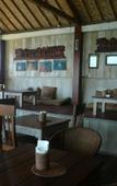 Туры в отель Wawa Wewe II Villas Туры в отель Wawa Wewe II Villas