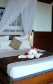 Туры в отель Wawa Wewe II Villas Туры в отель Wawa Wewe II Villas