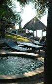 Туры в отель Wawa Wewe II Villas Туры в отель Wawa Wewe II Villas