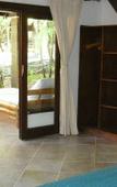 Туры в отель Wawa Wewe II Villas Туры в отель Wawa Wewe II Villas