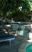 Туры в отель Wawa Wewe II Villas Туры в отель Wawa Wewe II Villas