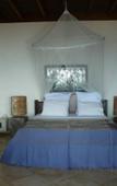 Туры в отель Wawa Wewe II Villas Туры в отель Wawa Wewe II Villas