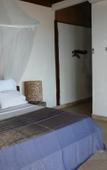 Туры в отель Wawa Wewe II Villas Туры в отель Wawa Wewe II Villas
