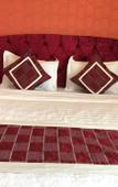 Туры в отель Linh Phuong 2 Hotel Туры в отель Linh Phuong 2 Hotel