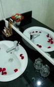 Туры в отель Linh Phuong 2 Hotel Туры в отель Linh Phuong 2 Hotel