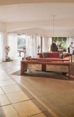 Туры в отель Bougainvillea Retreat Туры в отель Bougainvillea Retreat