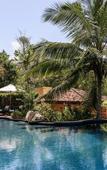 Туры в отель Bougainvillea Retreat Туры в отель Bougainvillea Retreat