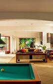 Туры в отель Bougainvillea Retreat Туры в отель Bougainvillea Retreat