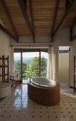 Туры в отель Bougainvillea Retreat Туры в отель Bougainvillea Retreat