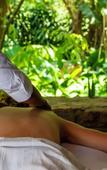 Туры в отель Bougainvillea Retreat Туры в отель Bougainvillea Retreat