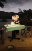 Туры в отель Bougainvillea Retreat Туры в отель Bougainvillea Retreat