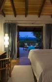Туры в отель Bougainvillea Retreat Туры в отель Bougainvillea Retreat