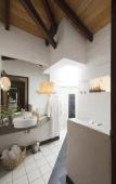 Туры в отель Bougainvillea Retreat Туры в отель Bougainvillea Retreat