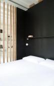 Туры в отель Concoct Milano Туры в отель Concoct Milano