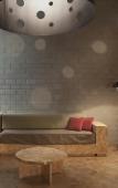 Туры в отель Concoct Milano Туры в отель Concoct Milano