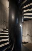 Туры в отель Concoct Milano Туры в отель Concoct Milano
