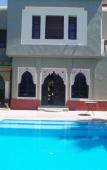 Туры в отель Gramtahouse Туры в отель Gramtahouse