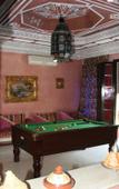 Туры в отель Gramtahouse Туры в отель Gramtahouse