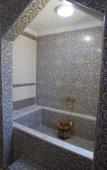 Туры в отель Gramtahouse Туры в отель Gramtahouse
