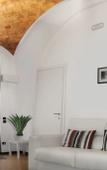 Туры в отель Roma Resort Termini Туры в отель Roma Resort Termini