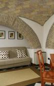 Туры в отель Roma Resort Termini Туры в отель Roma Resort Termini
