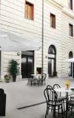 Туры в отель Roma Resort Termini Туры в отель Roma Resort Termini