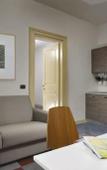 Туры в отель Roma Resort Termini Туры в отель Roma Resort Termini