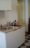 Туры в отель Roma Resort Termini Туры в отель Roma Resort Termini