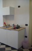 Туры в отель Roma Resort Termini Туры в отель Roma Resort Termini