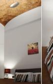 Туры в отель Roma Resort Termini Туры в отель Roma Resort Termini