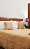 Туры в отель Roma Resort Termini Туры в отель Roma Resort Termini