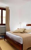 Туры в отель Roma Resort Termini Туры в отель Roma Resort Termini