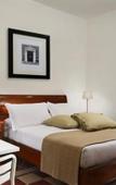 Туры в отель Roma Resort Termini Туры в отель Roma Resort Termini