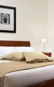 Туры в отель Roma Resort Termini Туры в отель Roma Resort Termini