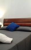 Туры в отель Roma Resort Termini Туры в отель Roma Resort Termini