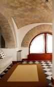 Туры в отель Roma Resort Termini Туры в отель Roma Resort Termini