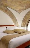 Туры в отель Roma Resort Termini Туры в отель Roma Resort Termini