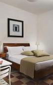 Туры в отель Roma Resort Termini Туры в отель Roma Resort Termini