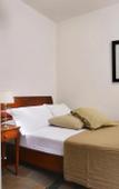Туры в отель Roma Resort Termini Туры в отель Roma Resort Termini