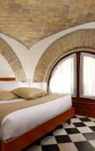 Туры в отель Roma Resort Termini Туры в отель Roma Resort Termini